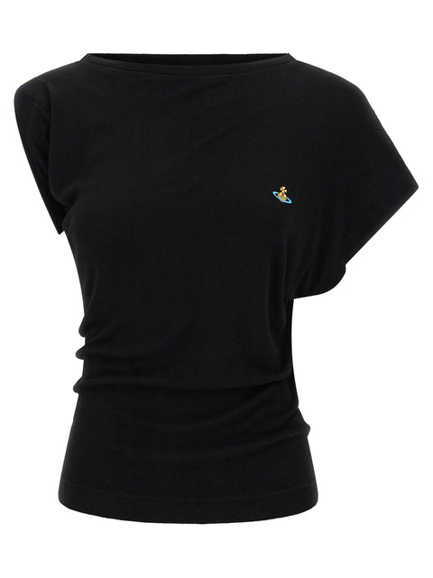 Vivienne Westwood Hebo Top