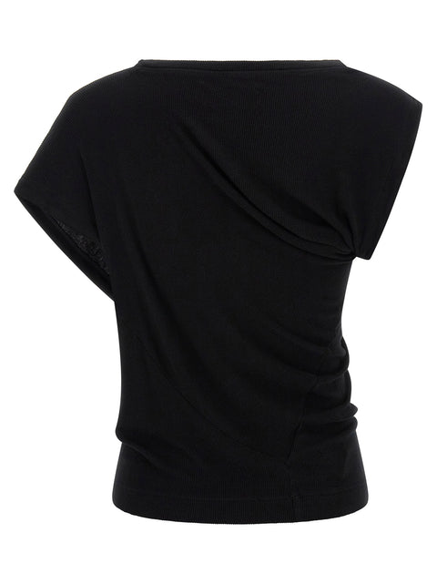 Vivienne Westwood Hebo Top
