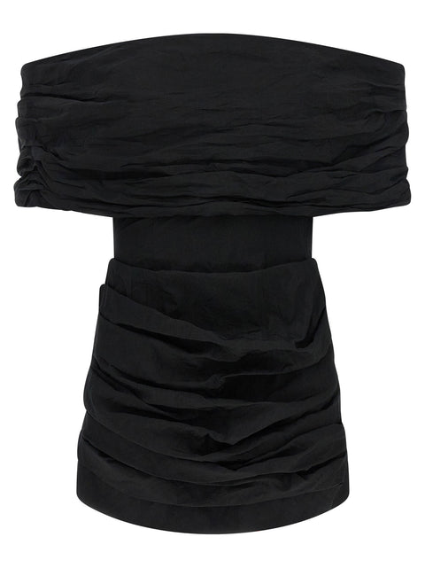 Magda Butrym 22 Dress
