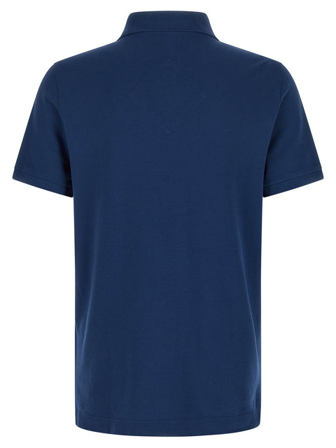 Canada Goose Beckley Polo Shirt