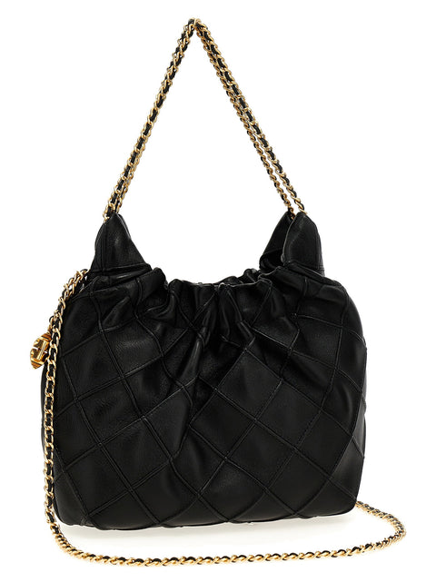 Tory Burch Fleming Mini Handbag
