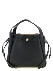 Tory Burch Romy Small Handbag