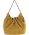 Tory Burch Hobo Mini Fleming Shoulder Bag