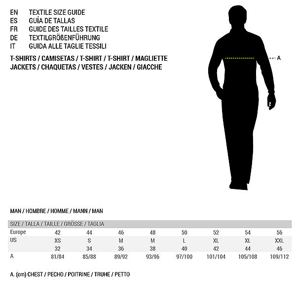 V4H095A3F0EDD426781D3F18CECC30676FCR5460828P3