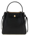 Tory Burch Romy Bucket Bag