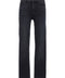 Mother The Mid Rise Dazzler Jeans