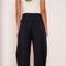 Ori Structured Wide Balloon Pants
