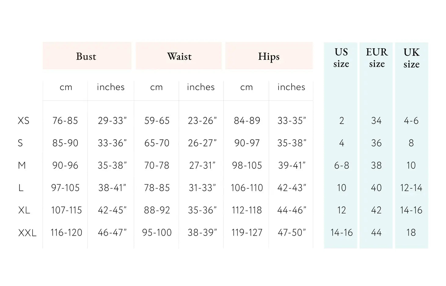 Wrap Linen Tie Belt Bridesmaid Dress For Women Short-Clothing - Women-Nich Linen-XXS-White-Urbanheer