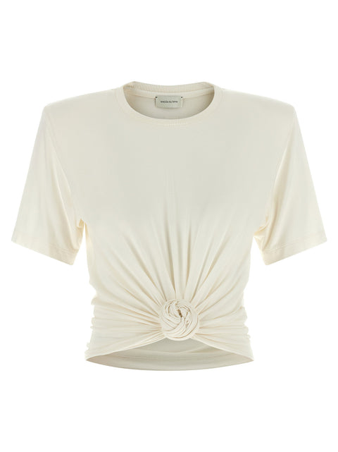 Magda Butrym 01 T-shirt