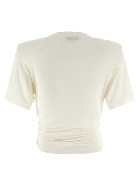 Magda Butrym 01 T-shirt