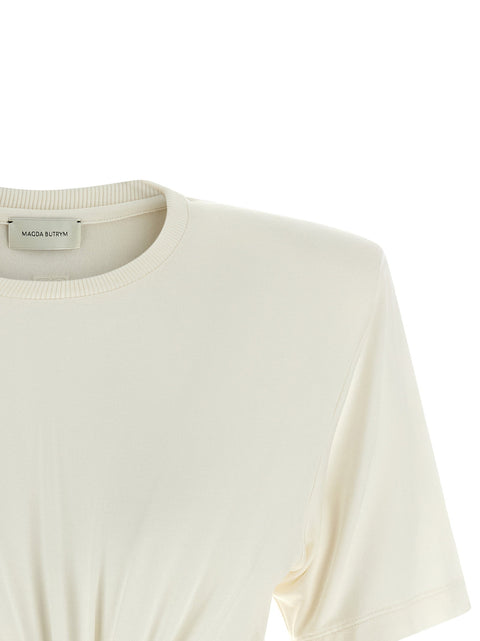 Magda Butrym 01 T-shirt