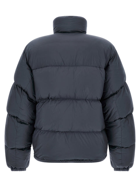 Canada Goose Sterling Down Jacket