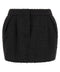 Magda Butrym 14 Skirt
