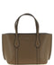 Tory Burch Perry Mini Shopping Bag