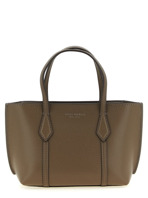 Tory Burch Perry Mini Shopping Bag