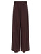 Tory Burch Shiny Pants