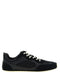 Tory Burch Field Sneakers