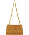 Tory Burch Mini Kira Turnlock Shoulder Bag