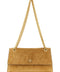Tory Burch Kira Turnlock Shoulder Bag