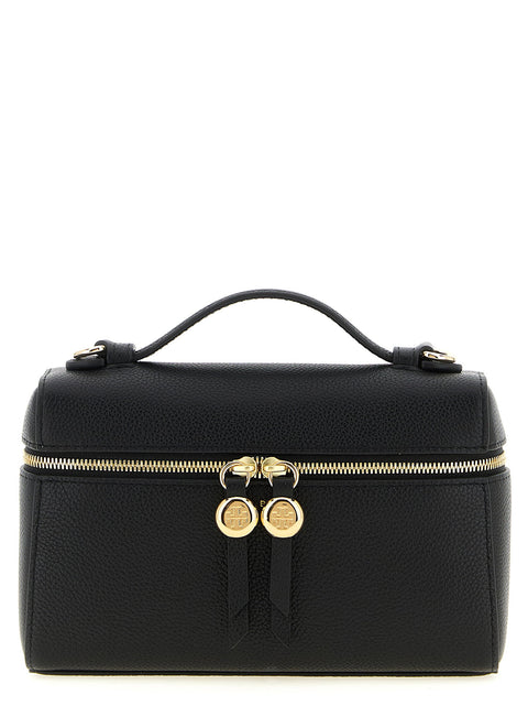 Tory Burch Romy Slim Handbag