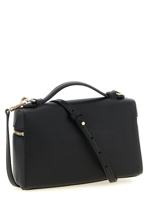 Tory Burch Romy Slim Handbag