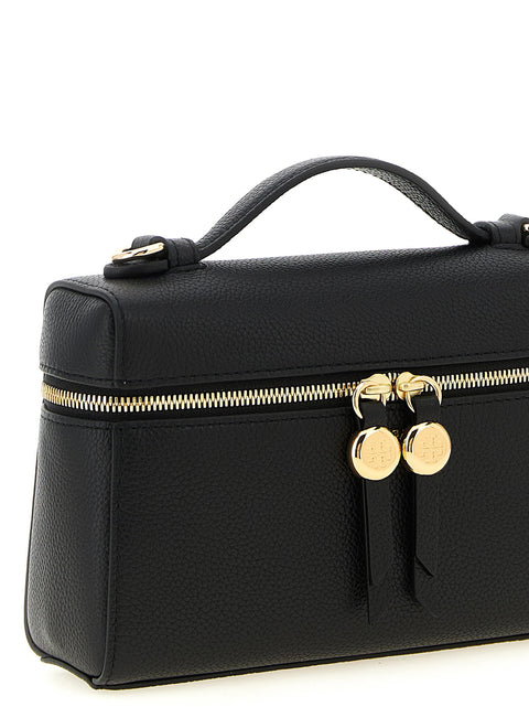 Tory Burch Romy Slim Handbag