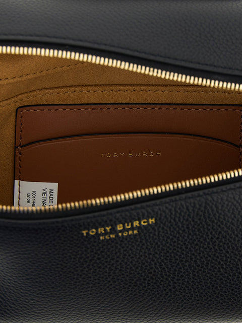 Tory Burch Romy Slim Handbag