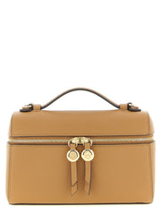 Tory Burch Romy Slim Crossbody Bag