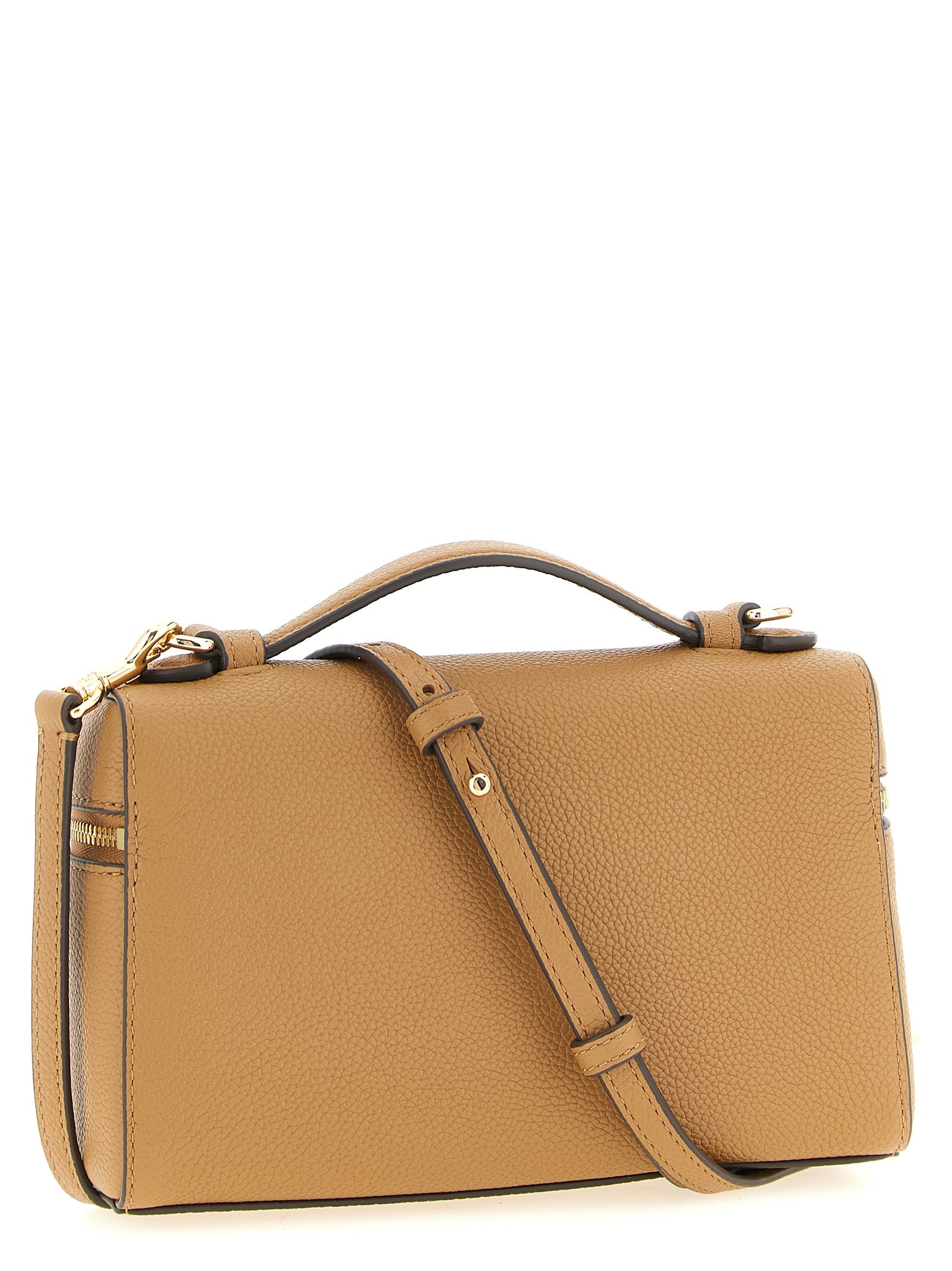 Tory Burch Romy Slim Crossbody Bag