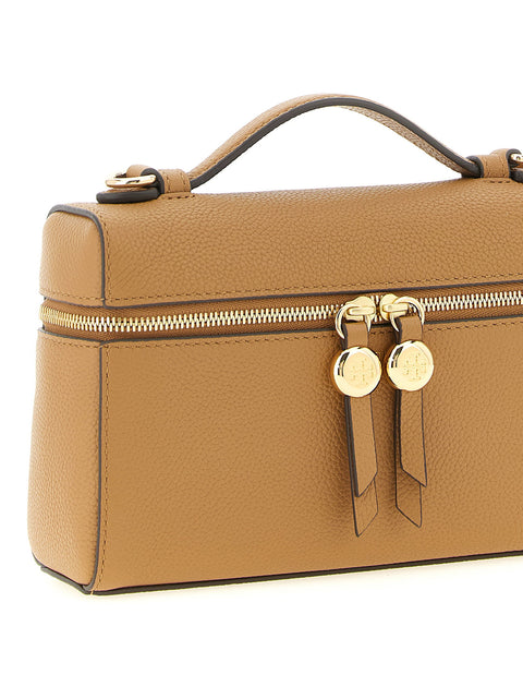 Tory Burch Romy Slim Handbag