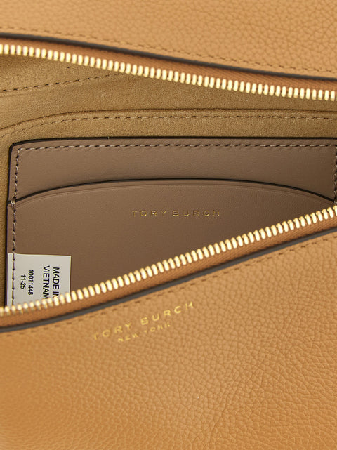 Tory Burch Romy Slim Handbag