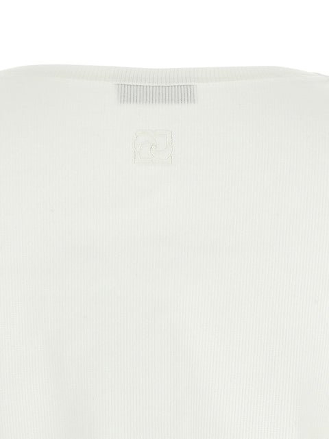 Magda Butrym Pf 25 Top 01 Top