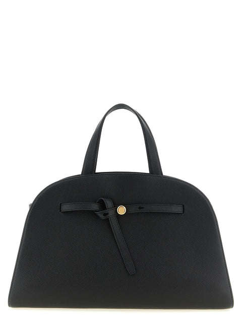 Tory Burch Romy Bauletto Handbag