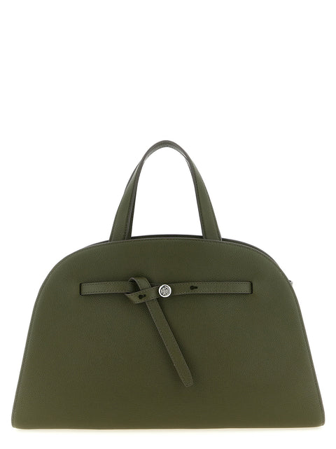 Tory Burch Romy Small Top Case