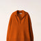 Cashmere Mix Maxi Polo