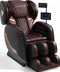 Luxury Smart Massage Chair