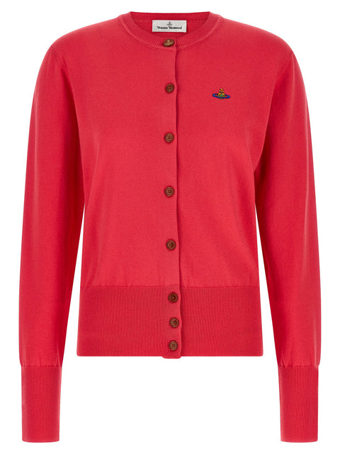 Vivienne Westwood Bea Cardigan