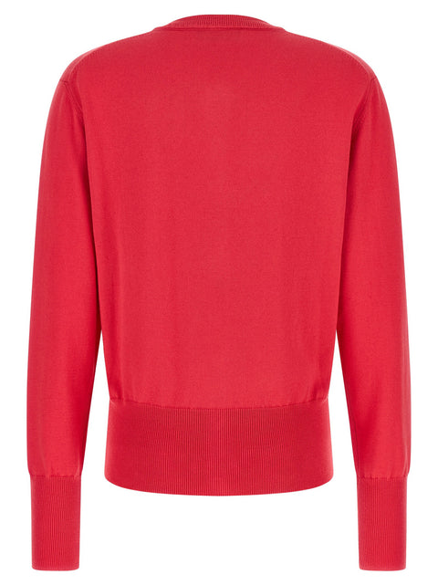 Vivienne Westwood Bea Cardigan