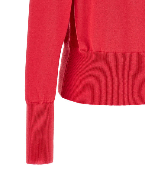 Vivienne Westwood Bea Cardigan