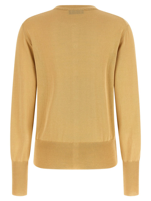 Vivienne Westwood Bea Cardigan