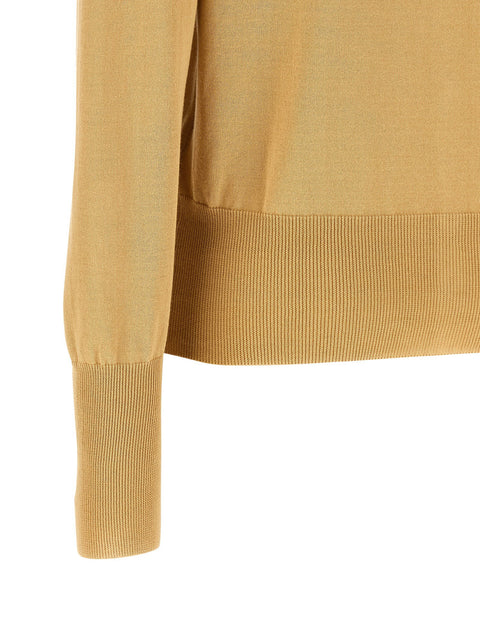 Vivienne Westwood Bea Cardigan