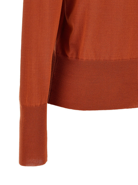 Vivienne Westwood Bea Cardigan