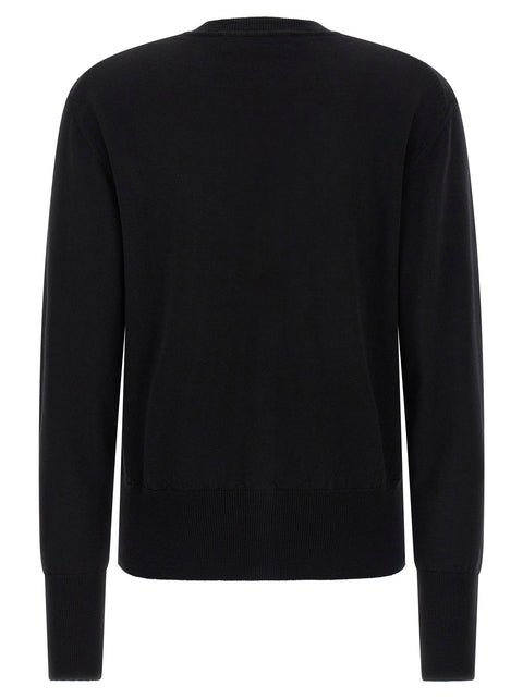 Vivienne Westwood Bea Cardigan