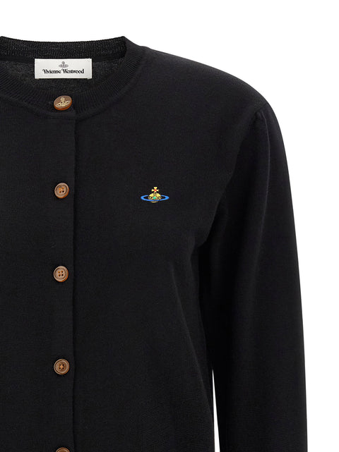 Vivienne Westwood Bea Cardigan