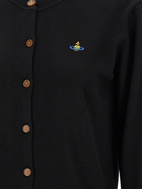 Vivienne Westwood Bea Cardigan