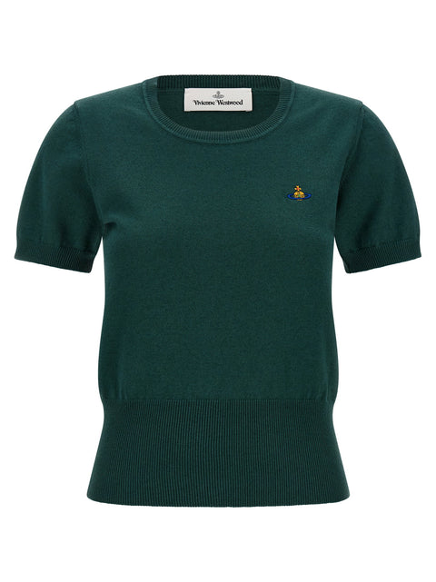 Vivienne Westwood Bea Top