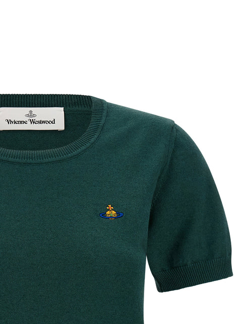 Vivienne Westwood Bea Top