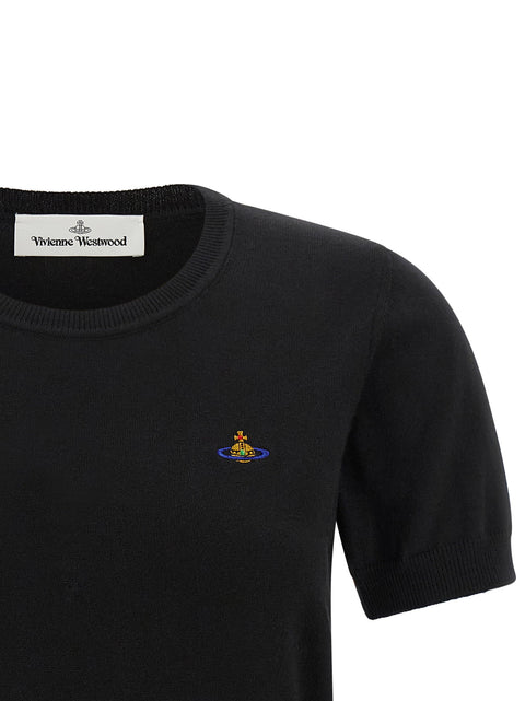 Vivienne Westwood Bea Top
