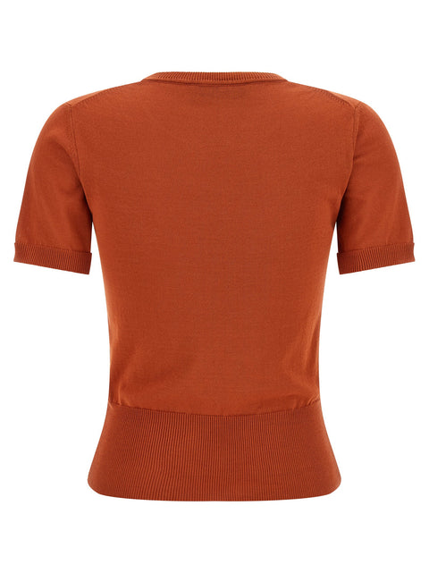 Vivienne Westwood Bea Top