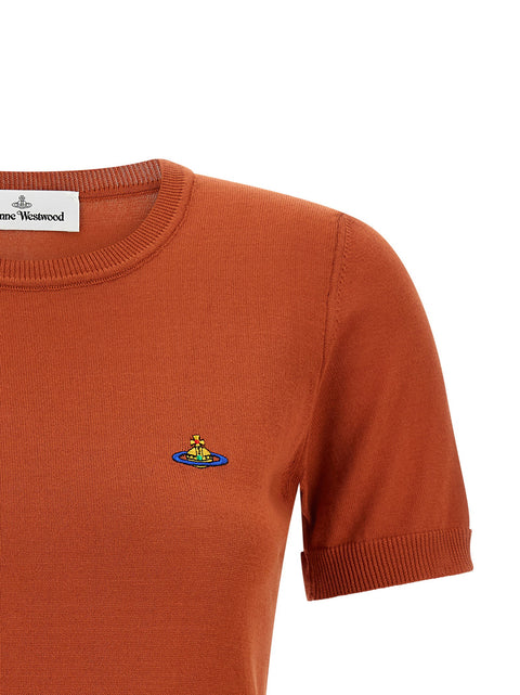 Vivienne Westwood Bea Top